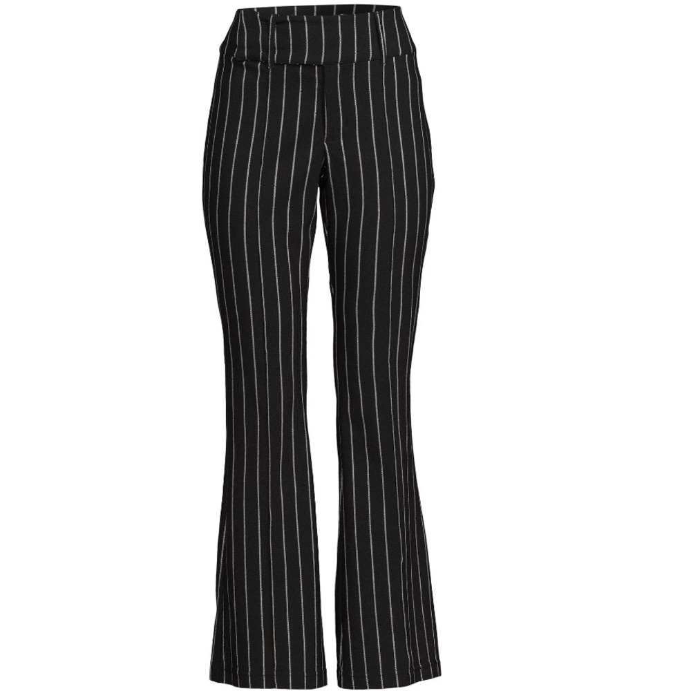 Juniors Millennium Flare Pants​​​​​​​​​